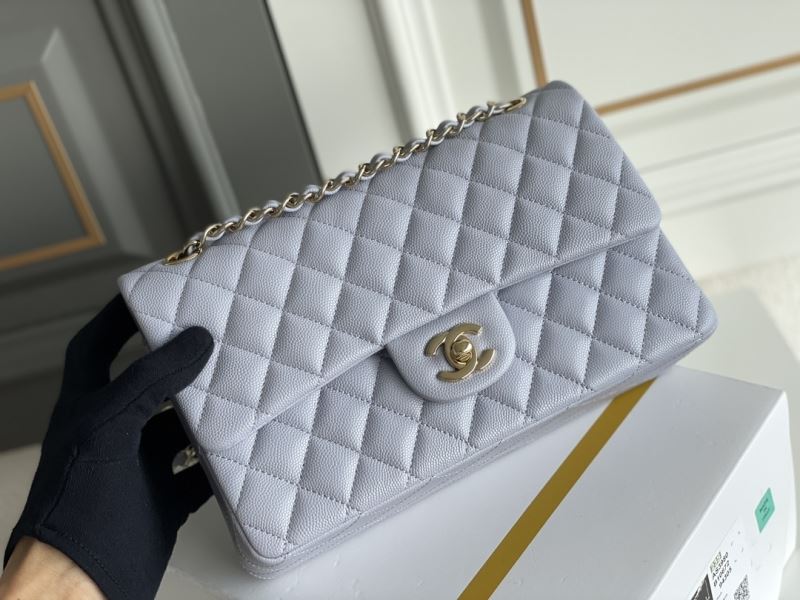 Chanel CF Series Bags